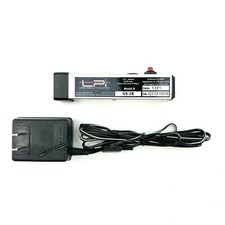 Lpi saw laser for sale  Mcminnville