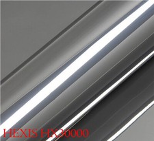 Hexis hx30sch03b pellicola usato  Bari