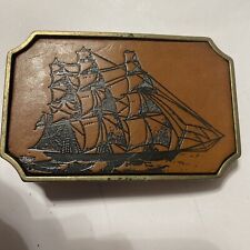 boat buckle for sale  Hamilton