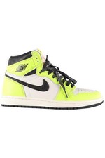Nike air jordan for sale  LONDON