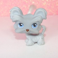 Authentic littlest petshop d'occasion  Tours-