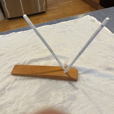 Vintage crock stick for sale  Goshen