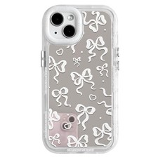Nititop compatible iphone for sale  WATFORD
