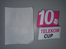 Telekom cup 2019 gebraucht kaufen  Köln