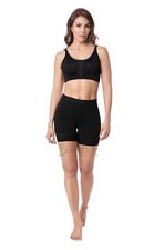 SHORT LEVANTA GLUTEO comprar usado  Enviando para Brazil