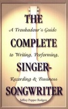 The complete singer gebraucht kaufen  Berlin