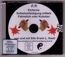 Dvd simple self for sale  Shipping to United Kingdom