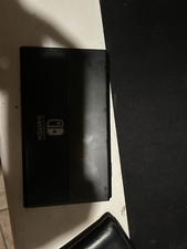 Switch oled console for sale  Aurora