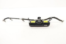 2014 - 2024 INFINITI QX80 ACUMULADOR DE SUSPENSÃO HIDRÁULICA DIANTEIRO ESQUERDO FABRICANTE DE EQUIPAMENTO ORIGINAL comprar usado  Enviando para Brazil