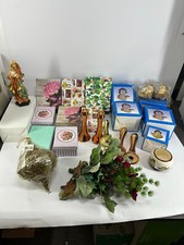 Konvolut haushalt flohmarkt gebraucht kaufen  Maintal