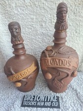Ancienne cruches carafe d'occasion  Plessala