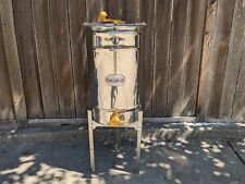 Mann lake honey for sale  Skokie