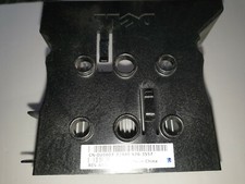 DELL DIMENSION E521 DISSIPADOR DE CALOR DE RESFRIAMENTO CPU / SUDÁRIO KN277 0KN277  comprar usado  Enviando para Brazil