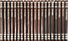 Time life books for sale  Sachse