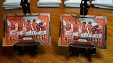 Arsenal atmosphere 2020 for sale  San Gabriel