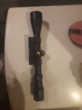 Gamo gun scope for sale  TREHARRIS