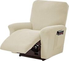 Ele eleoption recliner for sale  Ireland