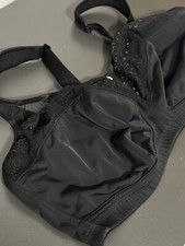 Ulla popken damen gebraucht kaufen  Bochum