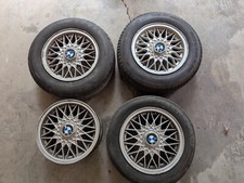 Bmw oem e30 for sale  New Concord