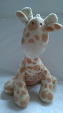 Marks spencer plush for sale  EAST GRINSTEAD