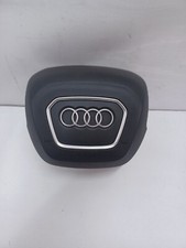 Audi line genuine for sale  SELBY