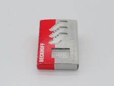 Beckhoff ks1114 digital gebraucht kaufen  Barleben
