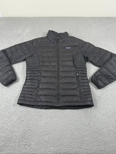 Patagonia sweater womens for sale  Pleasanton