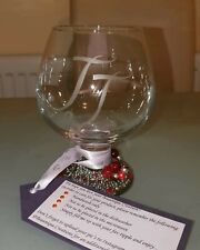 Personalised father day for sale  THORNTON HEATH