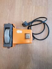 Vintage hanning hobbyist gebraucht kaufen  München