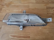 astra front indicator for sale astra front indicator for sale LIVERPOOL