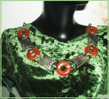 Collier napoleon secrets d'occasion  Latour-de-France