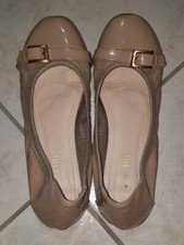 Ballerina molto usata usato  Bra