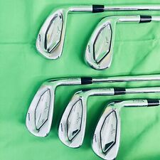 Mizuno jpx 900 usato  Spedire a Italy