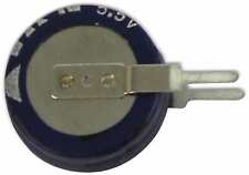 Eaton gold cap gebraucht kaufen  Pförring