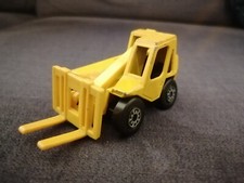 Matchbox superfast sambron gebraucht kaufen  Deutschland