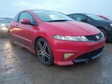 Honda civic mk8 for sale  OLDHAM