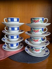 Johnson brothers england for sale  Reno