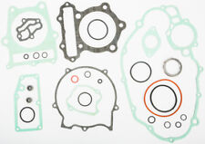 Athena complete gasket for sale  Loudon