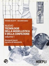 Nuovo tecnologie della usato  Sesto San Giovanni