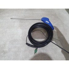 Anton prb29010 freevo for sale  STAFFORD
