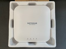 Netgear wifi ax1800 d'occasion  Précy-sur-Oise