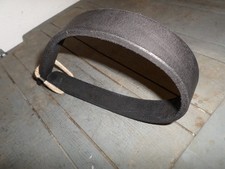 Tawse cane genuine for sale  UK