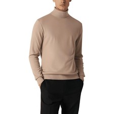 Calvin klein mens for sale  Cedar Rapids