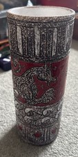 italian ceramics for sale  MILTON KEYNES