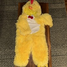 Rooster chicken chick for sale  Mentor
