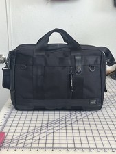 Porter heat 3way for sale  Los Angeles