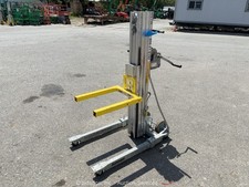2018 sumner 2412 for sale  Kent