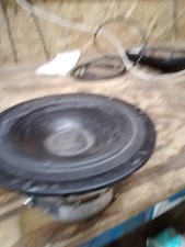 Industrial amplifier ca15rly for sale  Bucyrus