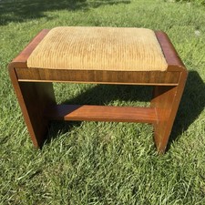 Vintage mid century for sale  Salem