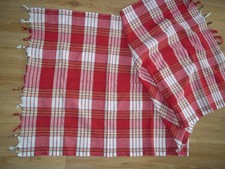 hamamtuch gebraucht kaufen hamamtuch gebraucht kaufen  Lübeck